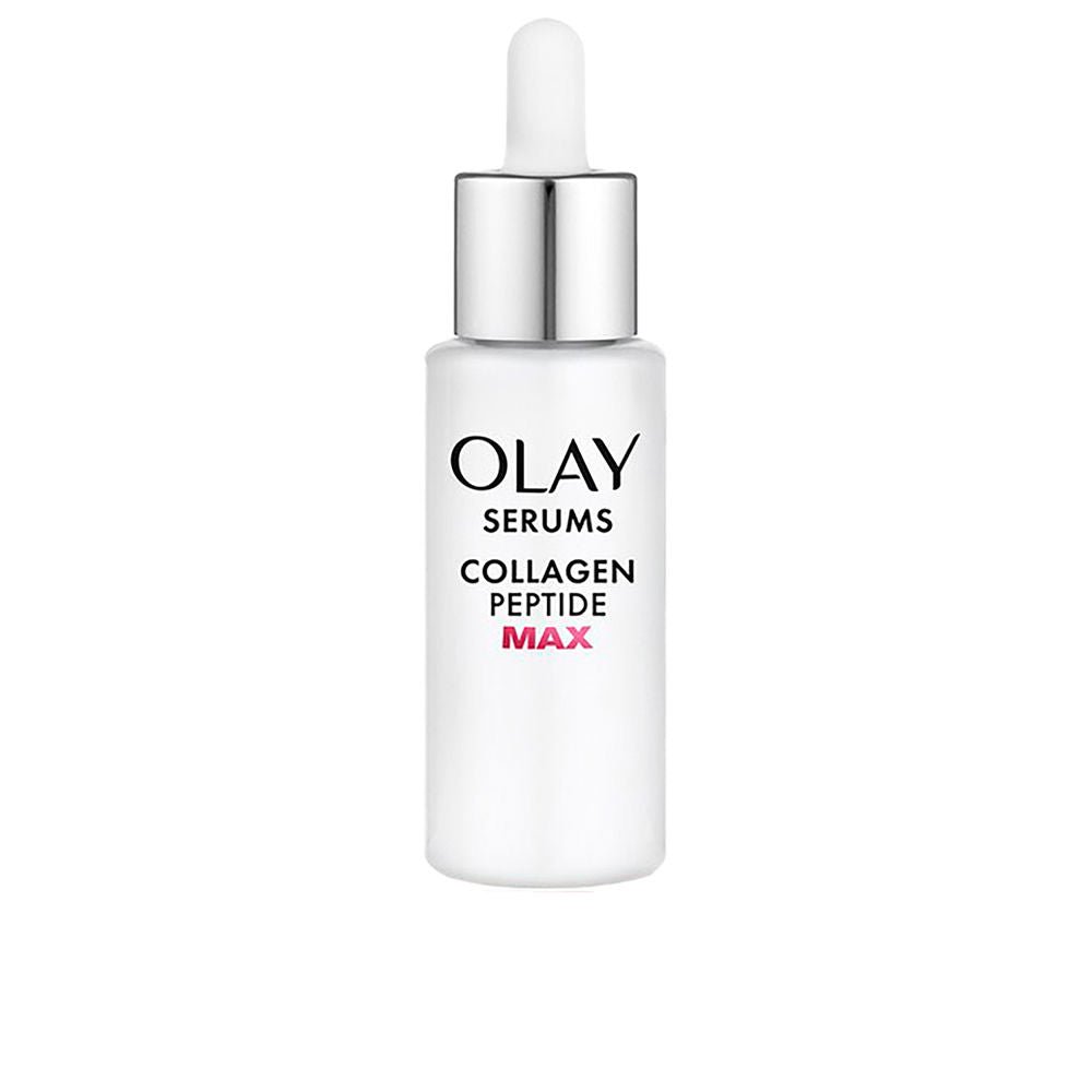 REGENERIST COLLAGEN PEPTIDE24 MAX day serum 40 ml - Cosmova