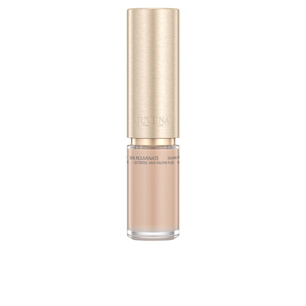 Fluide teinté délinéant RAJUVENATE & CORRECT 50 ml-0