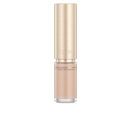 Fluide teinté délinéant RAJUVENATE & CORRECT 50 ml