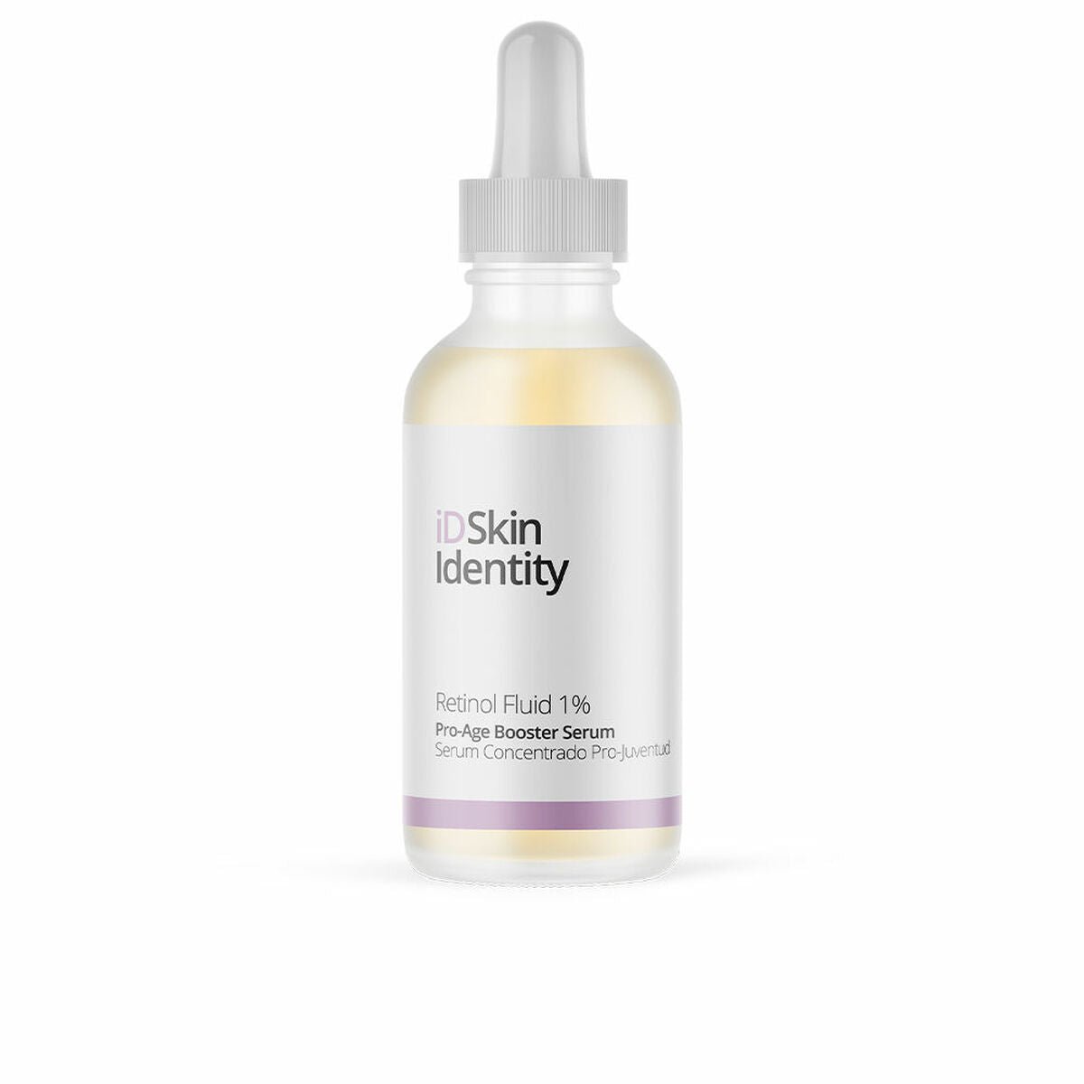 Ser de întinerire Skin Generics Id Skin 30 ml-0