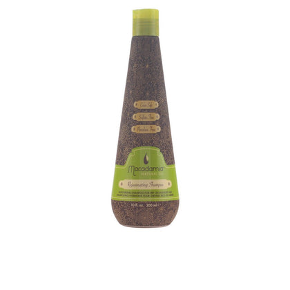 Shampoo RINGIOVANENTE 300 ml