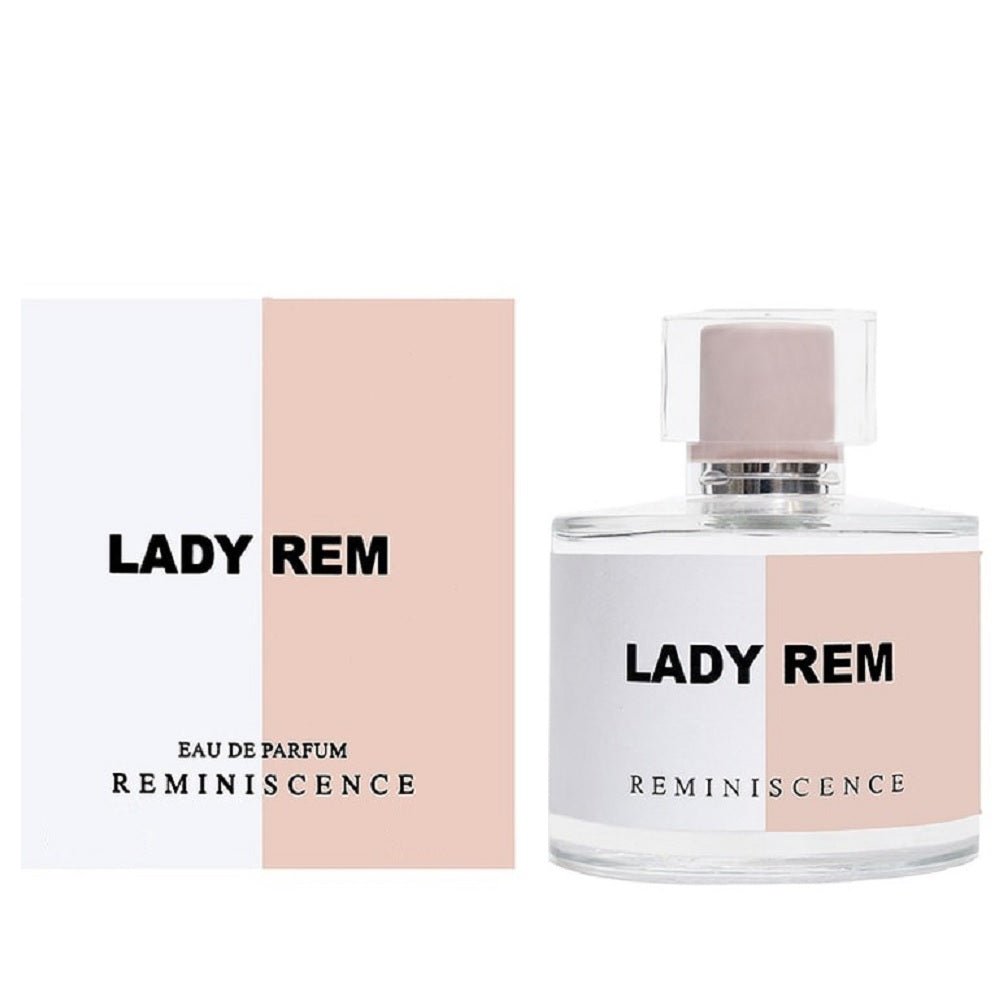 Reminiscence, Lady Rem, Eau de Parfum, Per le donne, 100 ml - Cosmova