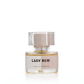 Reminiscence, Lady Rem, Eau de Parfum, Per le donne, 30 ml - Cosmova