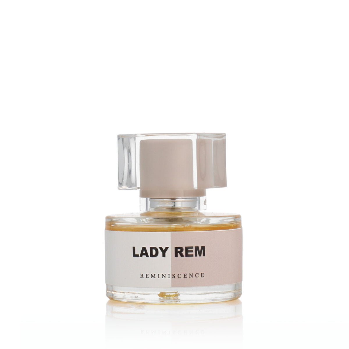 Reminiscence, Lady Rem, Eau de Parfum, Per le donne, 30 ml - Cosmova