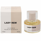 Reminiscence, Lady Rem, Eau de Parfum, Per le donne, 30 ml - Cosmova