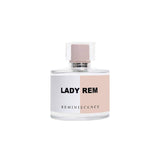 Reminiscence, Lady Rem, Eau de Parfum, Per le donne, 60 ml - Cosmova