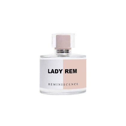 Reminiscence, Lady Rem, Eau de Parfum, Per le donne, 60 ml