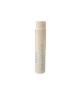 Reminiscence, Les Classiques Collection - Musc, Eau de Toilette, Per le donne, 1.2 ml Fiala - Cosmova