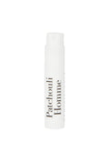 Reminiscence, Patchouli, Eau de Toilette, Per le donne, 1.2 ml Fiala - Cosmova