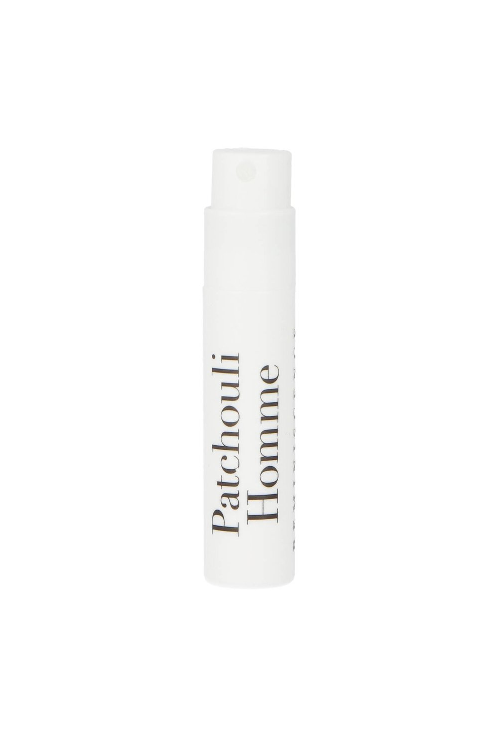 Reminiscence, Patchouli, Eau de Toilette, Per le donne, 1.2 ml Fiala - Cosmova