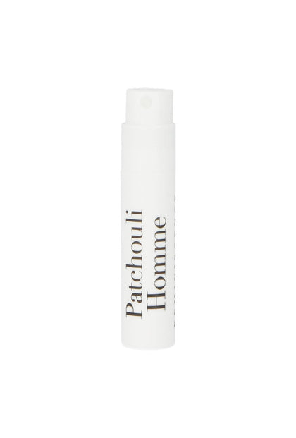 Réminiscence, Patchouli, Eau de Toilette, Per le donne, 1.2 ml Fiala