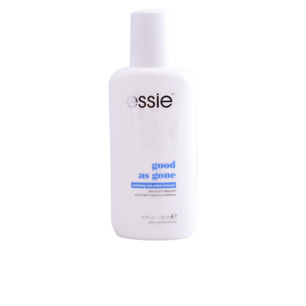 REMOVER good as gone brightening 125 ml - Cosmova