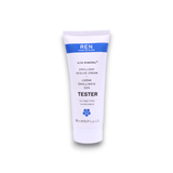 Ren, Vita Mineral SOS, Idratante, Panna, 50 ml *Tester - Cosmova