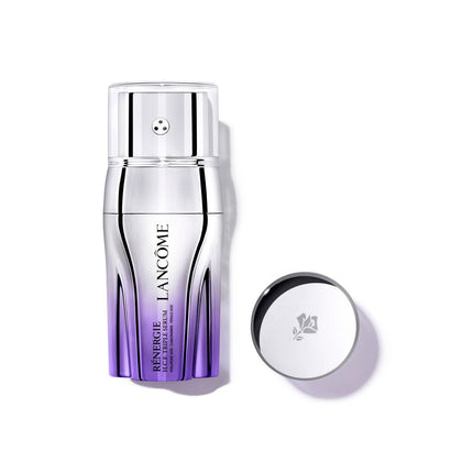 RÉNERGIE HCF TRIPLE ser 20 ml