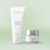 Repair Duo Pack CBD InnovaGoods - Cosmova