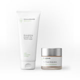 Repair Duo Pack CBD InnovaGoods - Cosmova