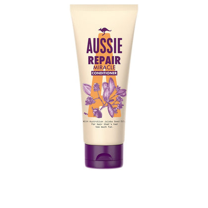 REPAIR MIRACLE Spülung 200 ml
