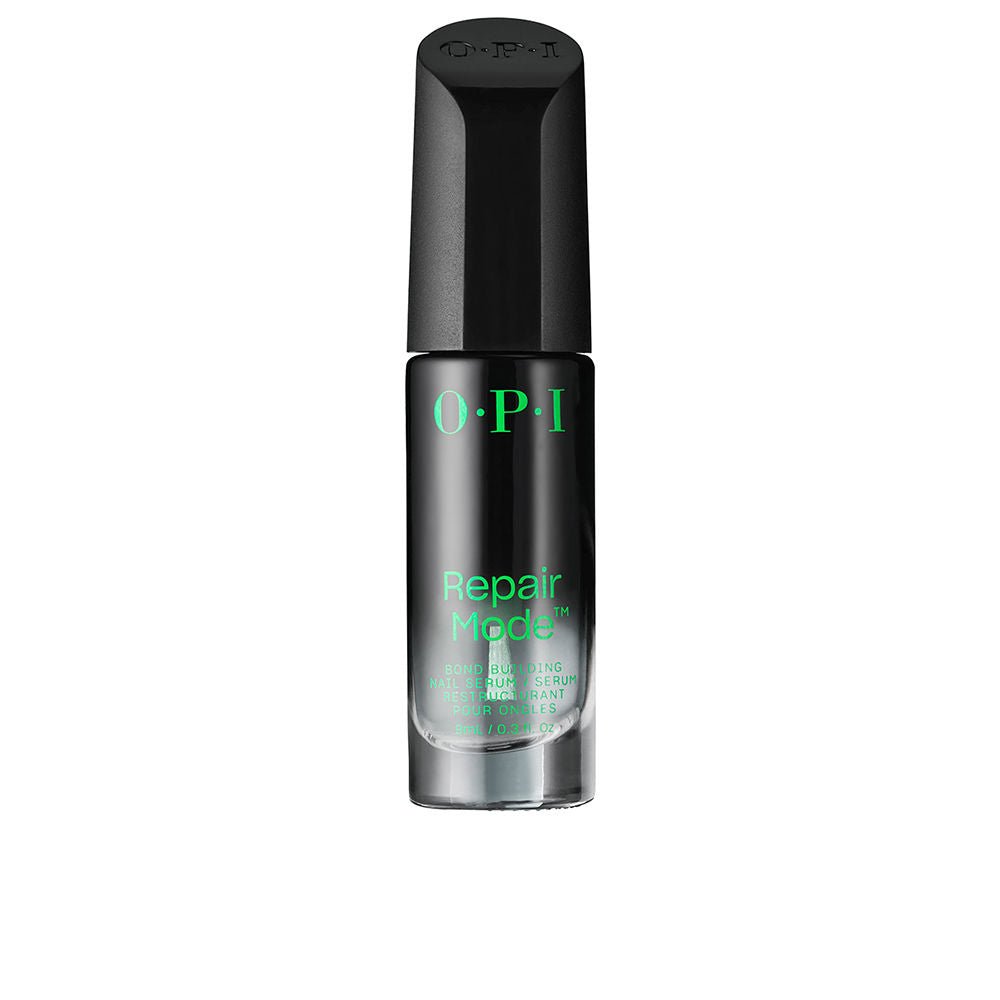 REPAIR MODE Nail repair and strengthening serum 9 ml - Cosmova