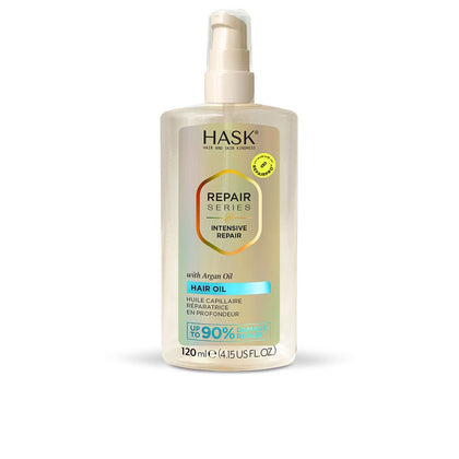 REPAIR SERIES huile de réparation intensive 120 ml