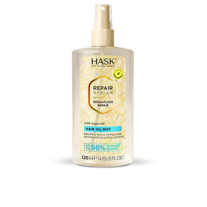 REPAIR SERIES Leichter reparierender Ölnebel 120 ml