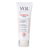 Repairing Body Cream SVR Cicavit+ 40 ml - Cosmova