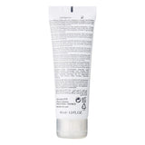 Repairing Body Cream SVR Cicavit+ 40 ml - Cosmova
