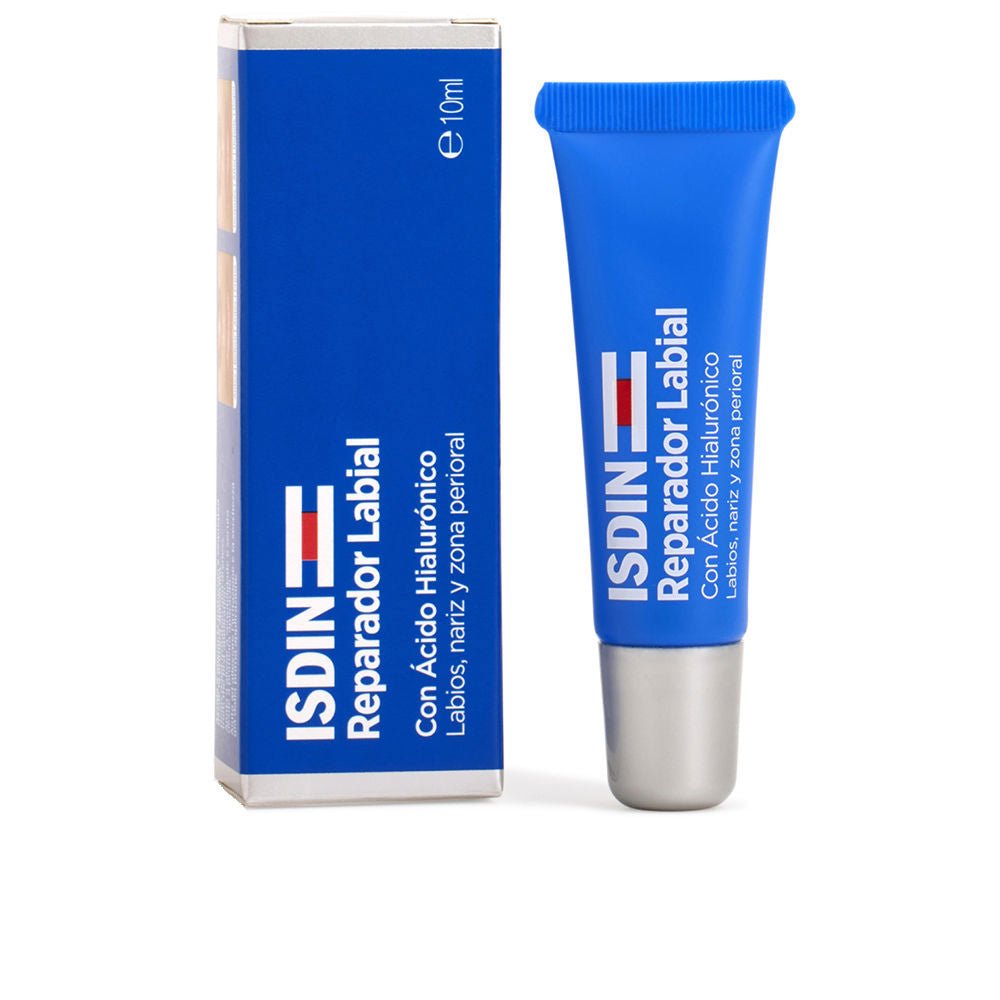 Repairing fluid lip balm 10 ml - Cosmova