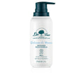 BALSAMO MANI RIPARATORE 200 ml-0