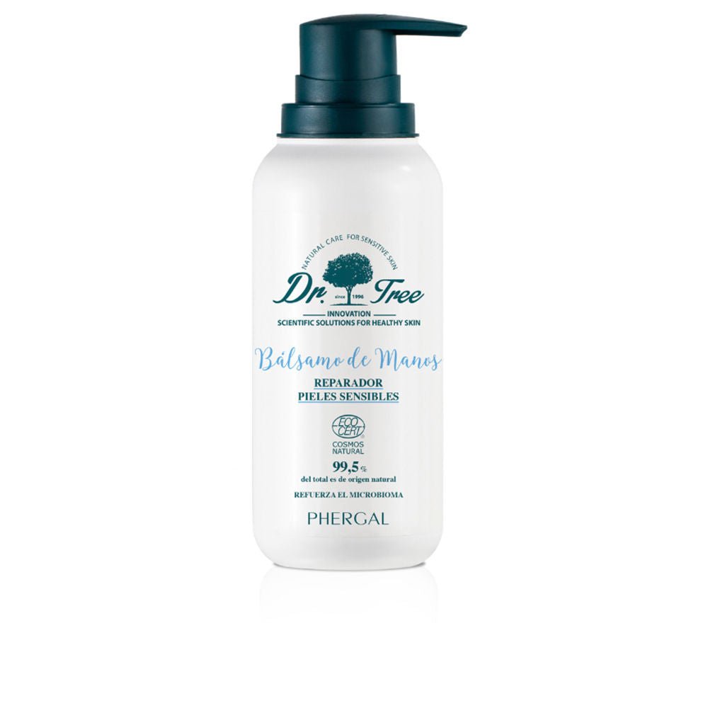 BAUME MAINS RÉPARATEUR 200 ml-0