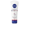 Crema mani RIPARATRICE 3 in 1 100 ml-0