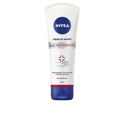 REPAIRING hand cream 3 in 1 100 ml