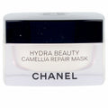 Masque Réparateur Chanel Hydra Beauté 50 g-0
