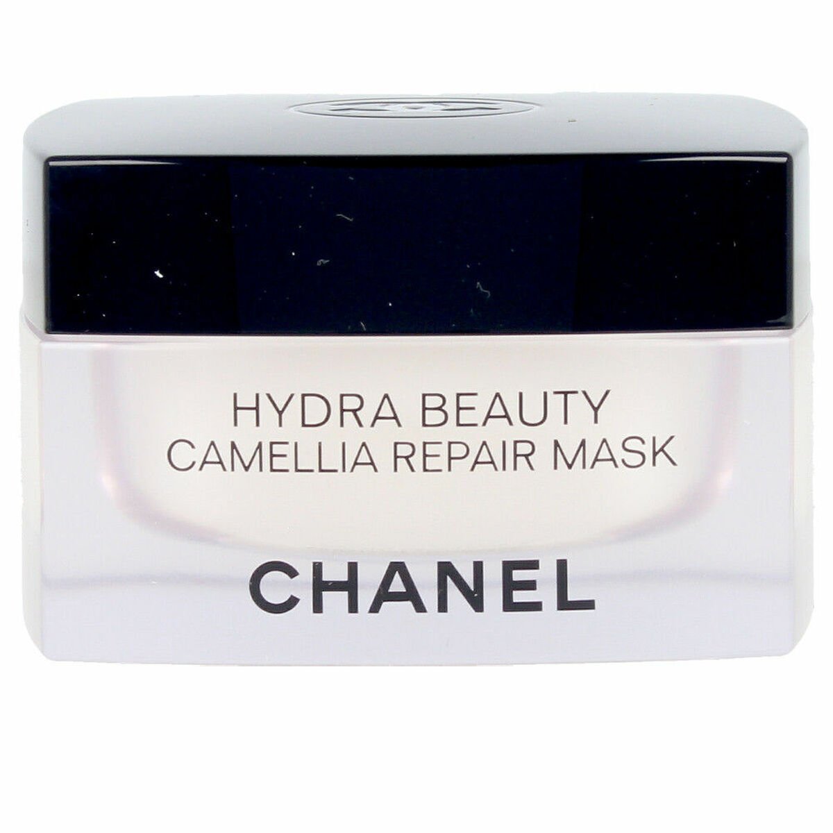 Masque Réparateur Chanel Hydra Beauté 50 g-0