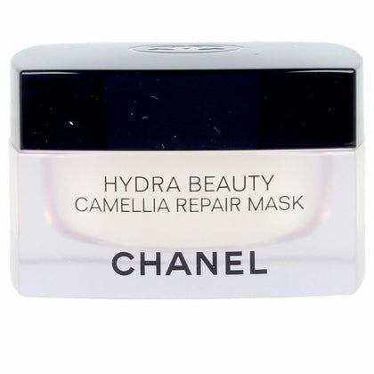 Masque Réparateur Chanel Hydra Beauté 50 g