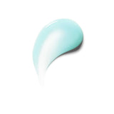 Masca reparatoare de noapte bareMinerals 10% Phyto ProCollagen Firming 75 ml-2