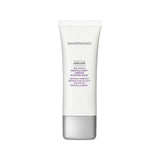 Masca reparatoare de noapte bareMinerals 10% Phyto ProCollagen Firming 75 ml-0