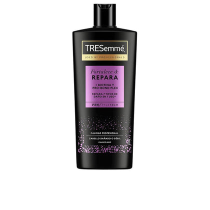 RÉPARE ET RENFORCE 7 shampooing 685 ml