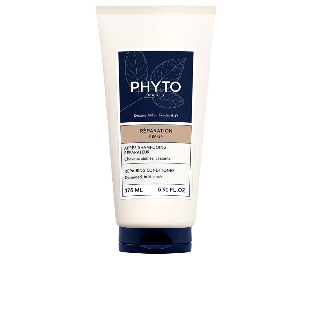 RÉPARATION Conditioner 175 ml-0