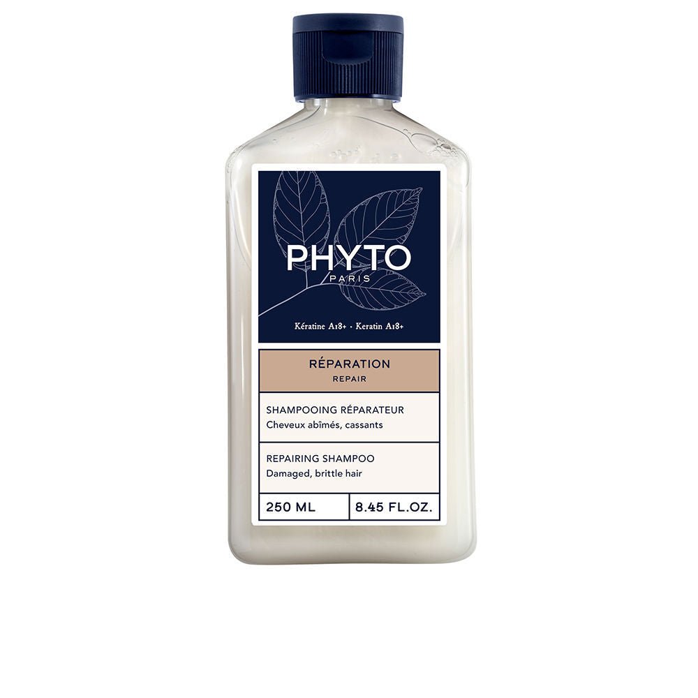 RÉPARATION shampoo 250 ml - Cosmova