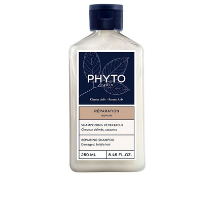 RÉPARATION shampoo 250 ml