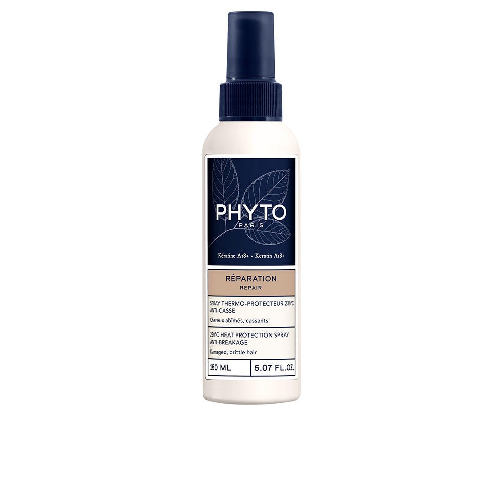 RÉPARATION thermoprotective spray 150 ml - Cosmova