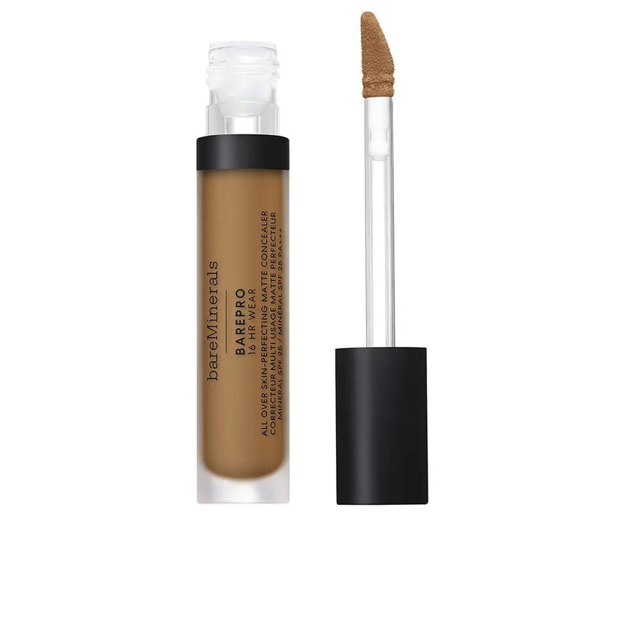Bareminerals Barepro 16hr Wear Corrector Mate Perfeccionador De Toda La pelle Medium Deep 400 Neutral 7,5 ml
