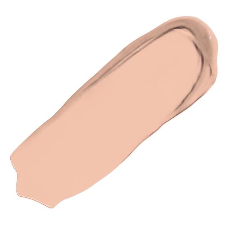 Bareminerals Barepro 16hr Wear Corrector Mate Perfeccionador De Toda La pelle Fair 100 Cool 7,5 ml