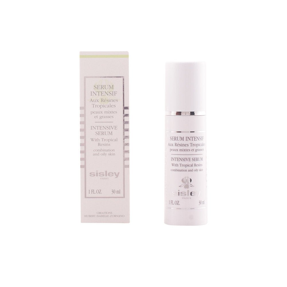 RESINAS TROPICALES serum 30 ml-0