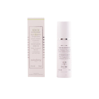 RESINAS TROPICALES sérum 30 ml
