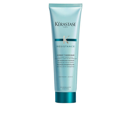WIDERSTAND Cement thermique 150 ml