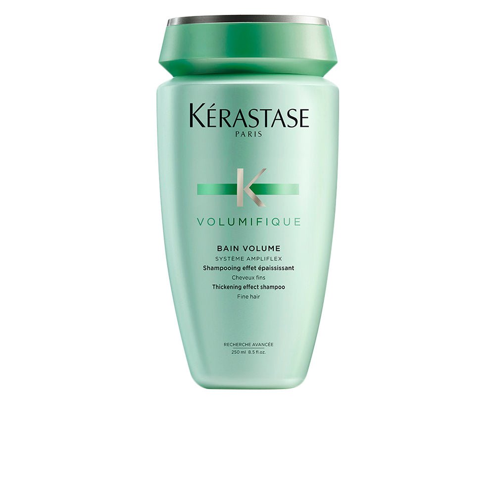 RESISTANCE VOLUMIFIQUE bain 250 ml - Cosmova