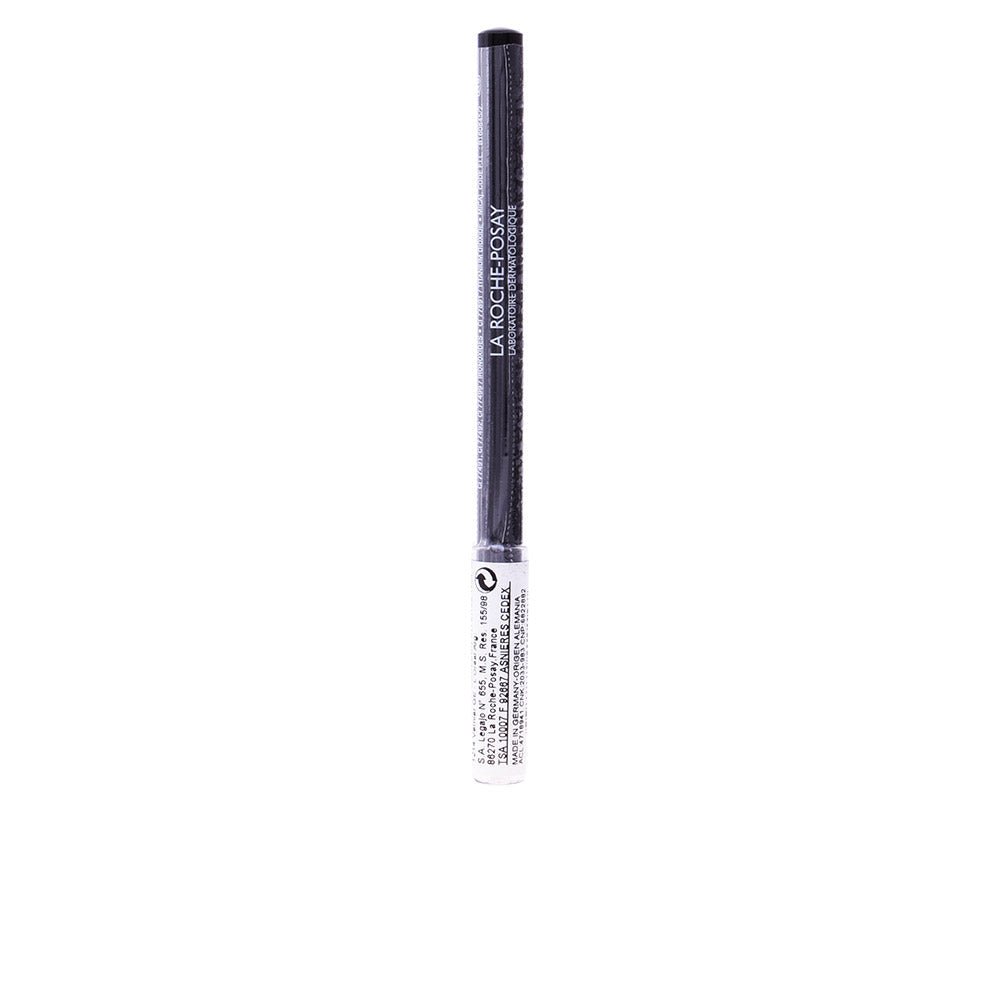 RESPECTISSIME CRAYON YEUX douceur noir - Cosmova