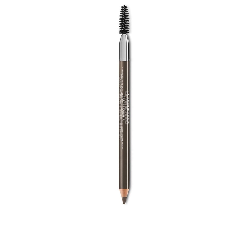RESPECTISSIME AUGENBRAUENstift #marron foncé-0