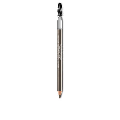 RESPECTISSIME EYEBROW Bleistift #marron foncé